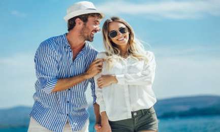 Top 5 Site-uri de Matrimoniale în România - Top 5