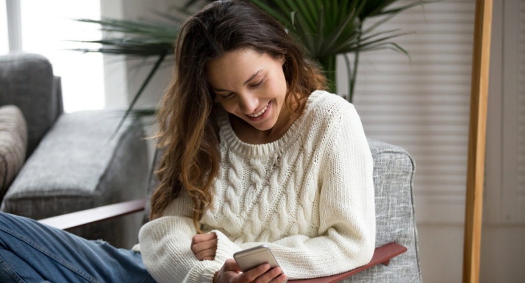 conseil pour rencontre net