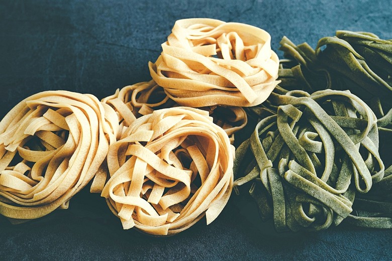 How to Make Homemade Pasta: Perfect Texture Guide 2026