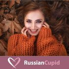 Die beliebte partnervermittlung für russland: russian cupid im test