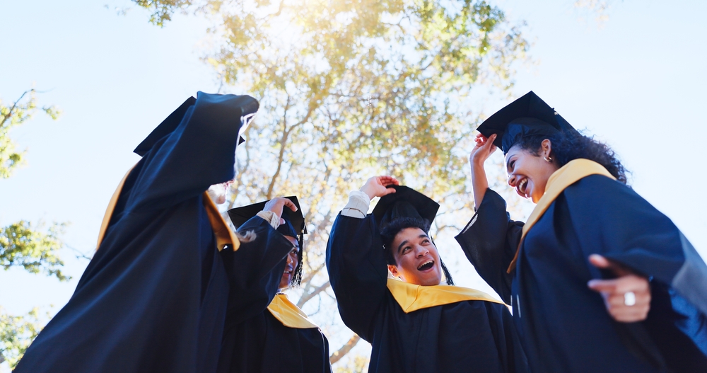 Top 10 Graduate Job Platforms for 2026 | Launch Your Career