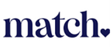 Match Logo