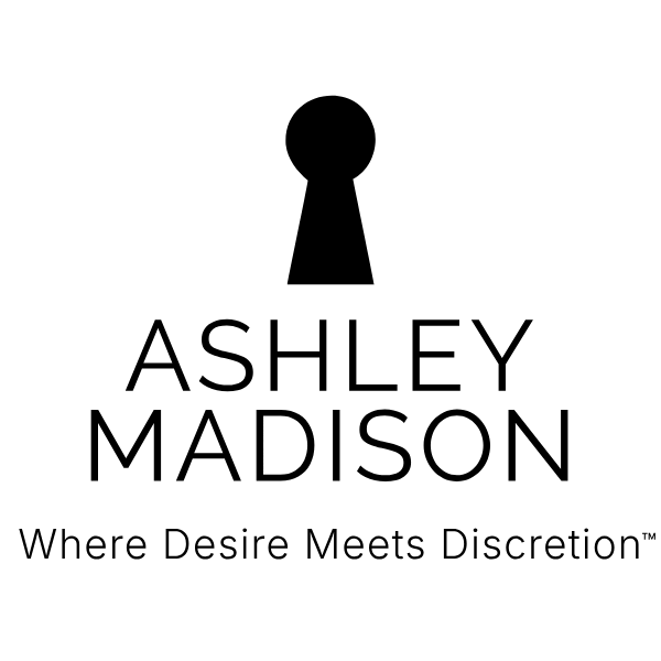 Singles Dating in the UK 7 Ashley Madison Logo