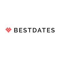 BestDates