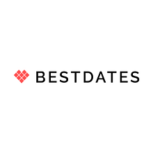 BestDates Logo