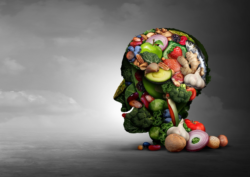 The Science Behind Mindful Eating for a Healthier You (2026)