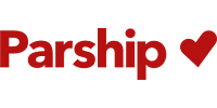 Parship