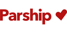 Parship Logo