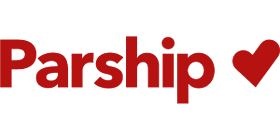 Parship Logo