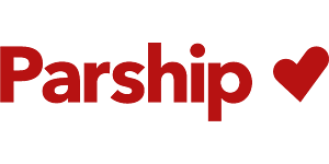 Parship