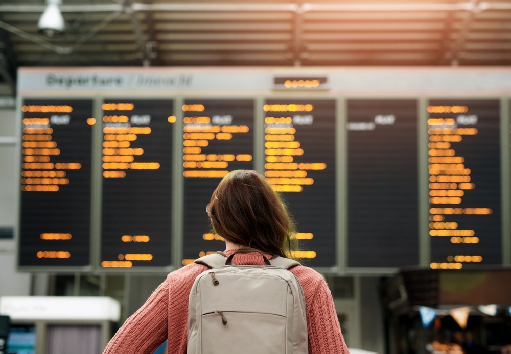 Airport Navigation Tips Pro Guide For Smooth Travel 2026 Php4GCVly 
