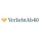 Verliebt ab 40