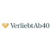 Verliebt ab 40