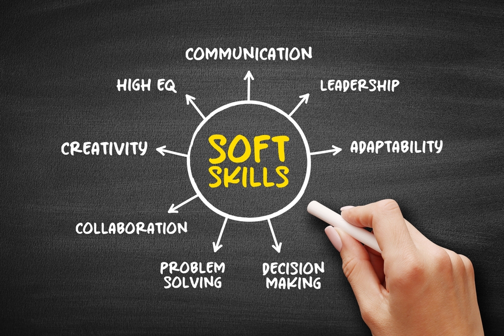 Top Soft Skills Employers Want in 2026: Boost Your Career