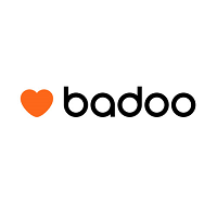 Profil blockiert badoo Sieht eine