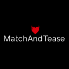 Do matchandtease reviews vouch for this australian hookup site? ([year])