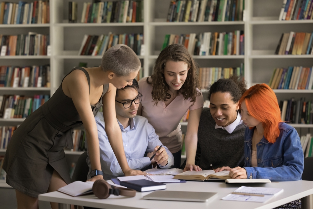 Top 5 Growth Mindset Classroom Strategies For 2025