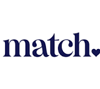 Match