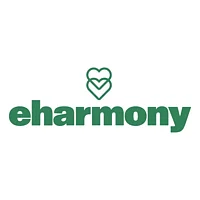 eharmony