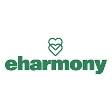 eharmony Logo
