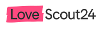 Love Scout24