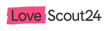 Love Scout24 Logo