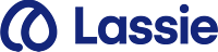 Lassie Logo