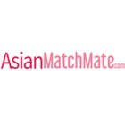 Dating apps & services to meet asian singles near you