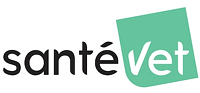 Santévet Logo