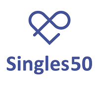 Dating sites for jewish singles