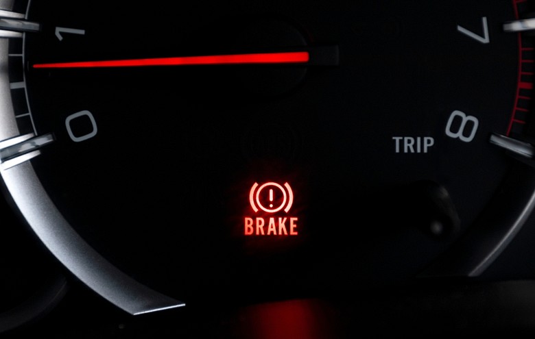 Decode Car Warning Lights: Essential Guide for Drivers 2026
