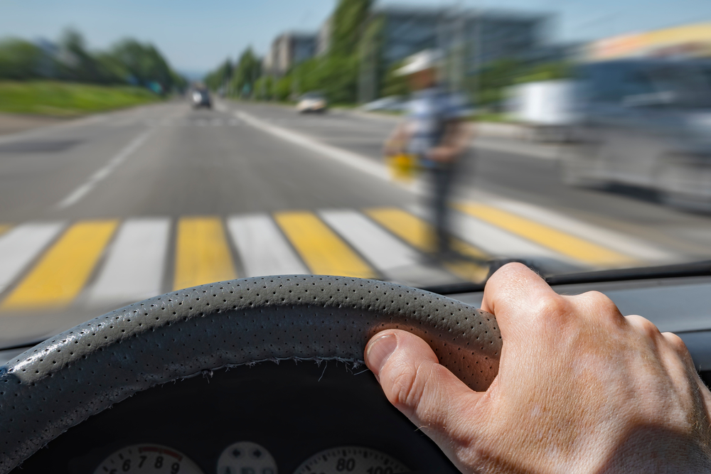High-Risk Car Insurance: What You Need to Know in 2026