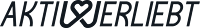 Aktiv & Verliebt