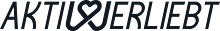 Aktiv & Verliebt Logo