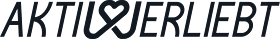 Aktiv & Verliebt Logo