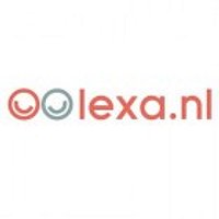 Lexa