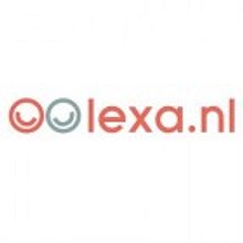 Lexa Logo