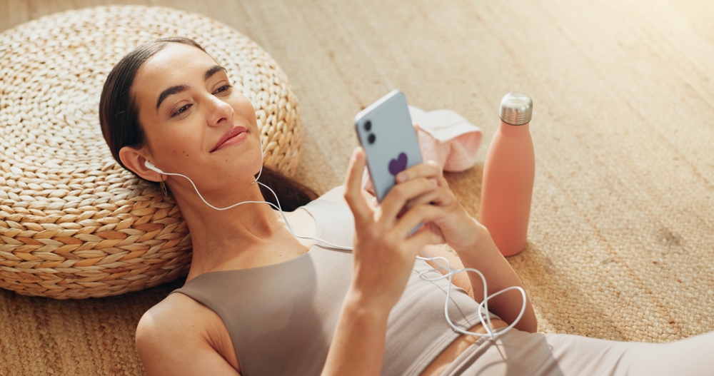 Top 10 Mental Health Apps for 2026