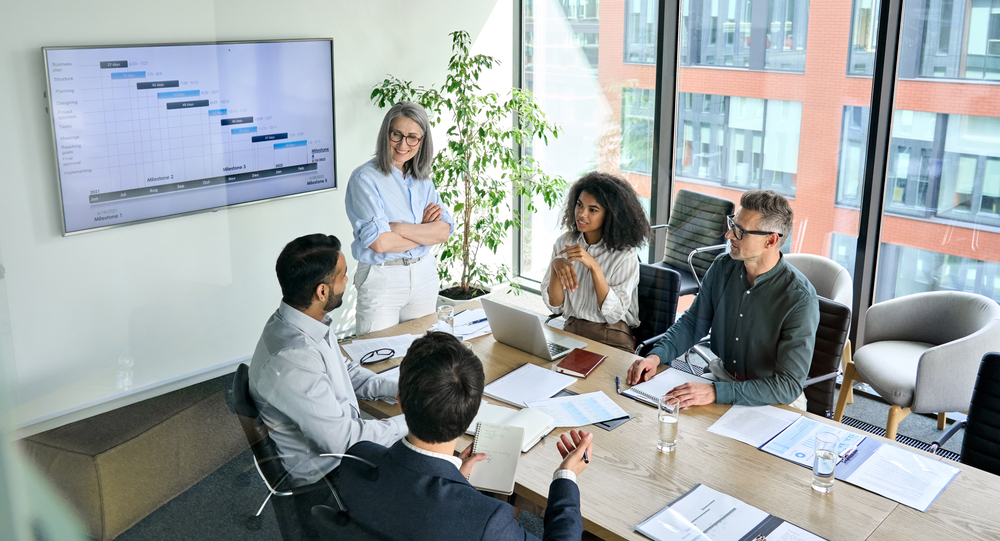 Top 10 International Job Platforms for Global Careers 2026 - Job Search Worldwide Platforms