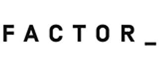 Factor