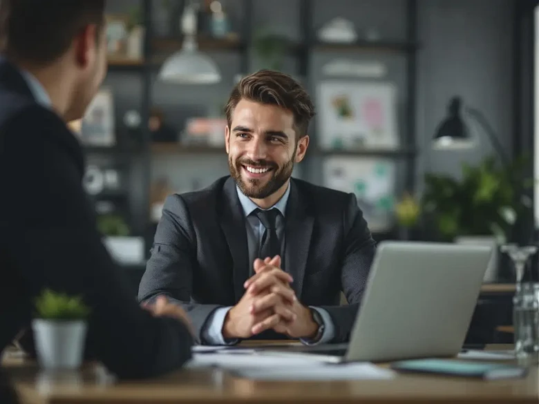 Tomorrow Interview Ace Your Job Interview in 2026