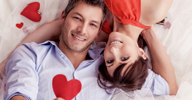 5 besten online-dating-sites