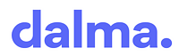 Dalma Logo