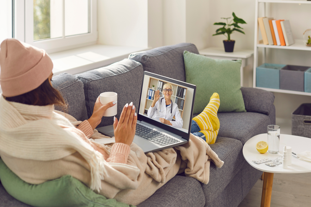 How to Choose the Right Home Health Care Provider 2026