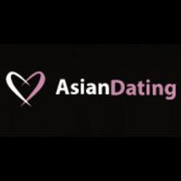 AsianDating