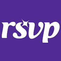 rsvp dating cost