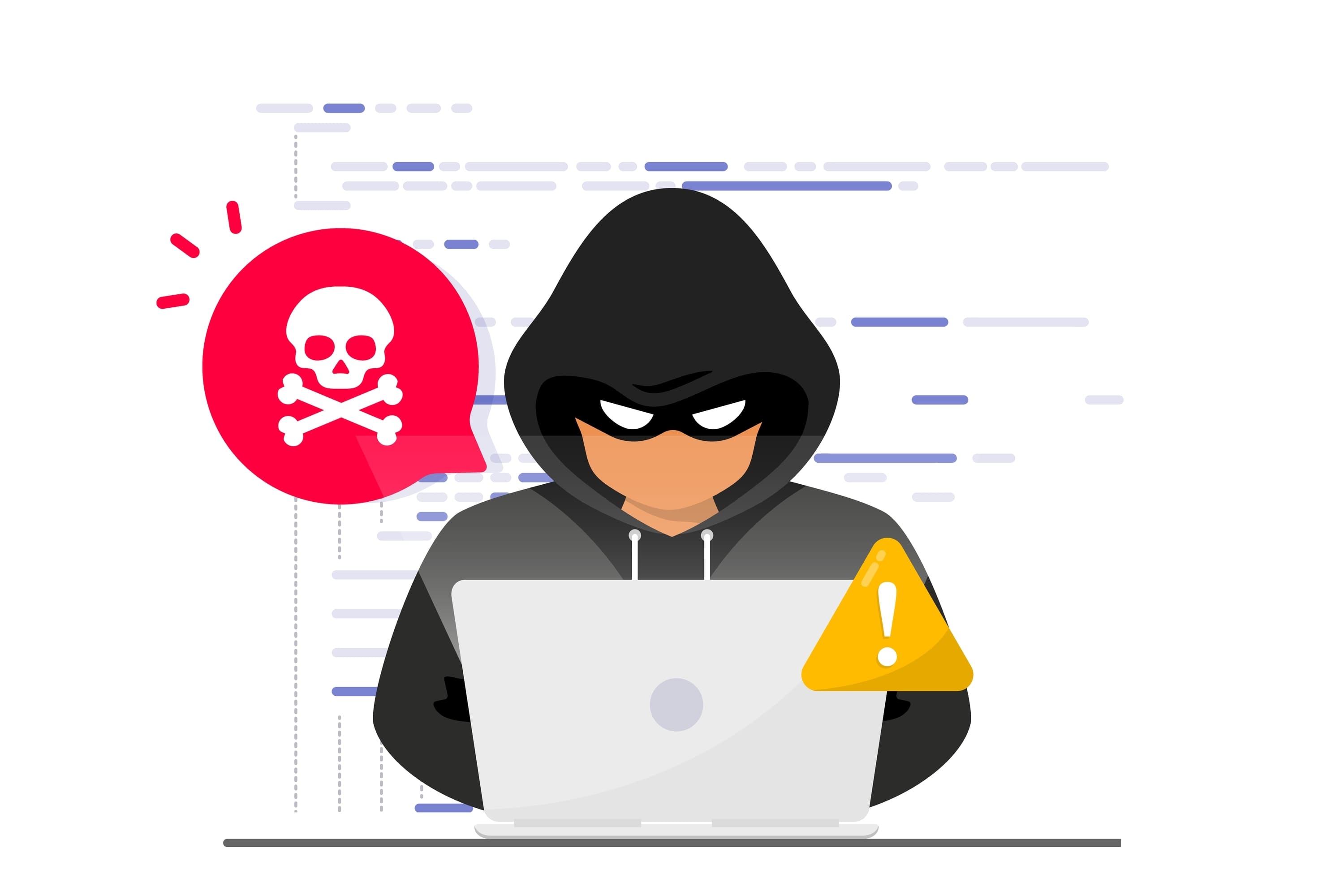 Rammerhead Proxy: Is This The Ultimate Online Privacy Solution? - 68q08zy
