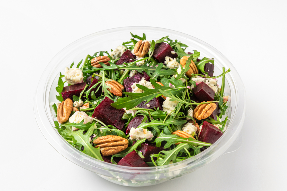 Image showcasing Top 10 Keto Meal Delivery Services for Low-Carb Plans 2026
