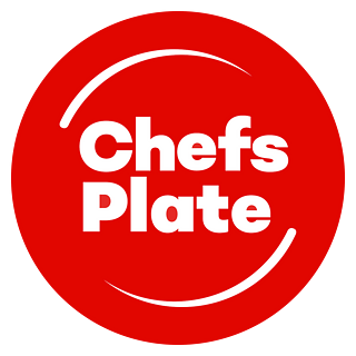 Chefs Plate
