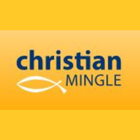 Christian mingle review